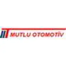 https://cdn.forie.comMUTLU OTOMOTIV SAN. TIC.