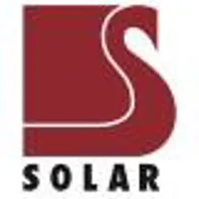 https://cdn.forie.comSOLAR PATLAYICI SAN. A.S.