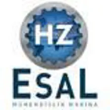 https://cdn.forie.comHZ ESAL MUHENDISLIK LTD. STI.