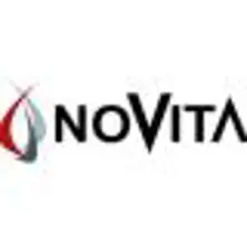 https://cdn.forie.comDURMAZKAN MOBILYA LTD. STI.