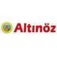https://cdn.forie.comALTINOZ TARIM MAK. LTD. STI.