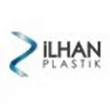 https://cdn.forie.comILHAN PLASTIK SAN. TIC. LTD. STI.