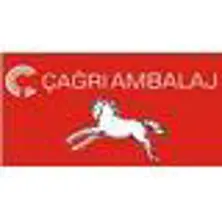 https://cdn.forie.comCAGRI AMBALAJ LTD. STI.