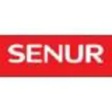 https://cdn.forie.comSENUR ELEKTRİK A.Ş.