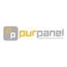 https://cdn.forie.comPUR PANEL IZOLASYON LTD. STI