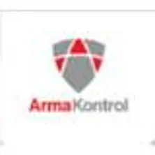 https://cdn.forie.comARMA KONTROL SISTEMLERI ITHALAT IHRACAT VE MAKINE SANAYI TICARET LIMITED SIRKETI
