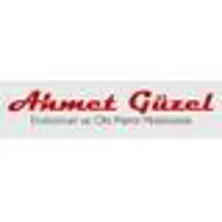 https://cdn.forie.comAHMET GUZEL CELIK ESYA LTD. STI.