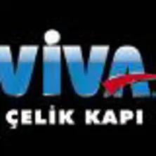 https://cdn.forie.comViVA CELIK KAPI