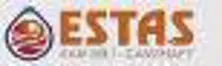 https://cdn.forie.comESTAS EKSANTRIK SAN. VE TIC. A. S.