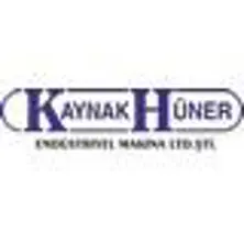 https://cdn.forie.comKAYNAK HUNER END. MAKINA LTD. STI.