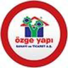 https://cdn.forie.comOZGE YAPI SANAYI VE TICARET ANONIM SIRKETI