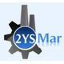 https://cdn.forie.com2YSMAR DIS TICARET LTD. STI.