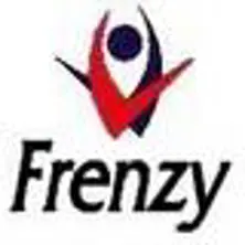 https://cdn.forie.comDOLUNAY TEKSTİL LTD. ŞTİ.