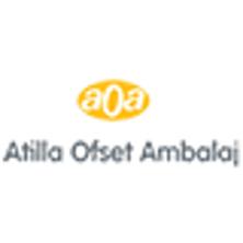 https://cdn.forie.comATILLA OFSET AMBALAJ A.S.