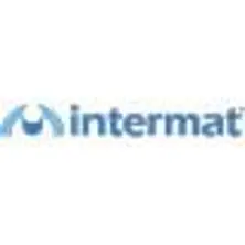 https://cdn.forie.comINTERMAT A.S.
