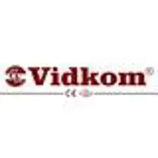 https://cdn.forie.comGAZANFER KOMPRESOR SANAYI VE TICARET LIMITED SIRKETI