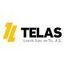 https://cdn.forie.comTELAS LASTIK A.S.