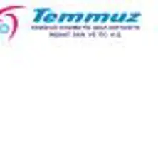 https://cdn.forie.comTEMMUZ TEMIZLIK SAN. TIC. A.S.