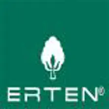 https://cdn.forie.comERTEN TEKSTIL VE ORME LTD. STI.