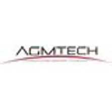 https://cdn.forie.comAGM TECH ITHALAT LTD. STI.
