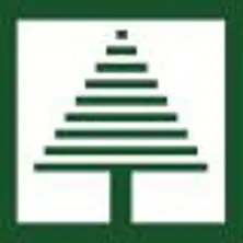 https://cdn.forie.comDALOGLU ORMAN URUNLERI LTD. STI.