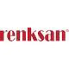 https://cdn.forie.comRENKSAN INSAAT MALZEMELERI SANAYI VE TICARET LIMITED SIRKETI
