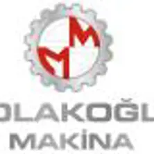 https://cdn.forie.comCOLAKOGLU MUHENDISLIK MAKINA SAN. TIC. LTD. STI.