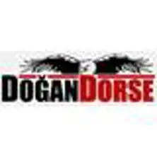 https://cdn.forie.comSAMSUM LOJISTIK OTOMOTIV LTD. STI.