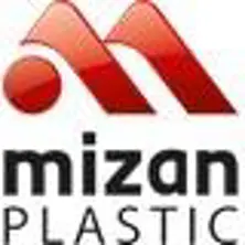https://cdn.forie.comMIZAN EV GERECLERI LTD. STI.