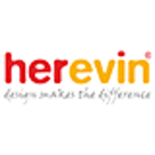 https://cdn.forie.comSOLMAZER EV GEREÇLERİ A. Ş.