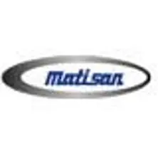 https://cdn.forie.comMATISAN MAKINA LTD. STI.