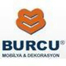 https://cdn.forie.comBURCU MOBILYA LTD. STI.