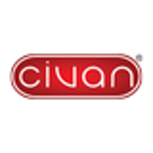 https://cdn.forie.comCIVAN ARICILIK LTD. STI.