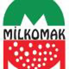 https://cdn.forie.comMİLKOMAK GIDA ENDÜSTRİSİ MAKİNALARI SANAYİ VE TİCARET LİMİTED ŞİRKETİ