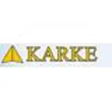 https://cdn.forie.comKARGEM MAKINA LTD. STI.