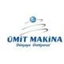 https://cdn.forie.comUMIT MAKINA SAN. TIC. STI.