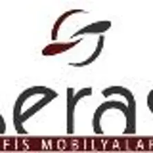 https://cdn.forie.comSERAS MOBILYA PEYZAJ LTD. STI.
