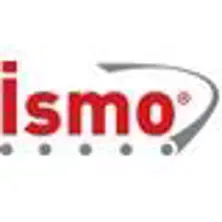 https://cdn.forie.comISMO MOBILYA LTD. STI.