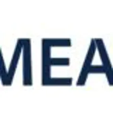https://cdn.forie.comLAMEANT KIMYA LTD. STI.