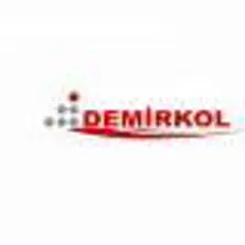 https://cdn.forie.comDEMIRKOL OTOMOTIV LTD. STI.