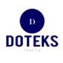 https://cdn.forie.comDOTEKS TEXTILE
