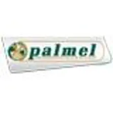 https://cdn.forie.comPALMEL LTD. STI.