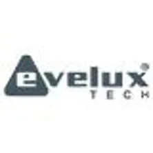 https://cdn.forie.comEVELUX TRAFIK GUVENLIK A.S.