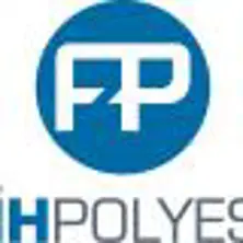 https://cdn.forie.comFATIH POLYESTER