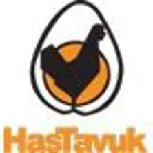 https://cdn.forie.comHASTAVUK GIDA TARIM HAYVANCILIK SANAYİ VE TİCARET ANONİM ŞİRKETİ