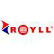 https://cdn.forie.comROYLL MOBILYA LTD. STI.