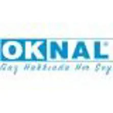 https://cdn.forie.comOKNAL SINAI TIBBI GAZLAR GIDA PETROL TASIMACILIK MADENCILIK INSAAT SANAYI VE TICARET ANONIM SIRKETI