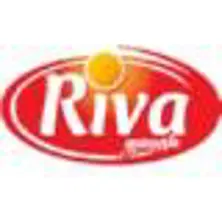 https://cdn.forie.comTUNCLAR GIDA LTD.STI.