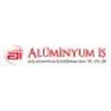 https://cdn.forie.comALIS ALUMINYUM IS DOGRAMA LTD. STI.