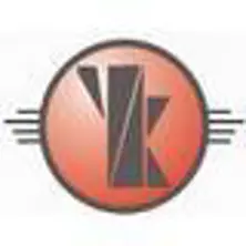 https://cdn.forie.comYAZICIOGLU KARDESLER LTD. STI.